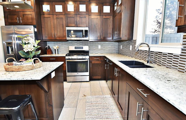 Entrada at Moab 420 and 424 and 428 - Photo 46