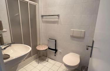 Haus Arthur Klingels, Ferienwohnungen - Photo 15