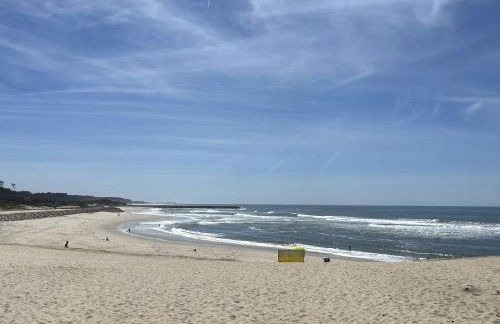 Onda Beach House - Foto 23