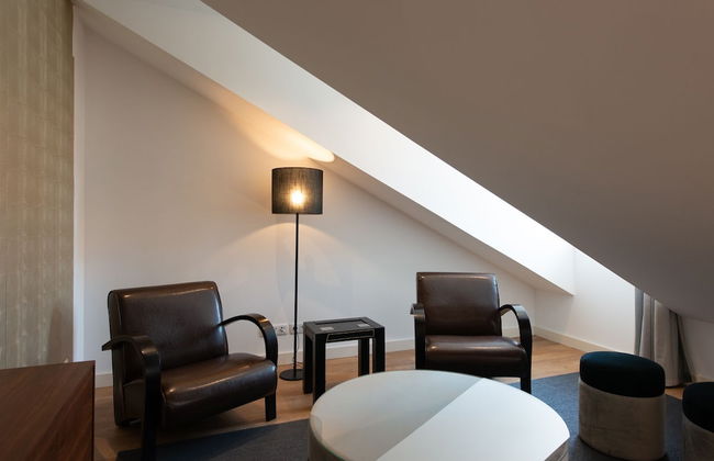 Augusta Residence Apartments - Foto 19