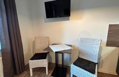 Idyllische Ferien-Residenz am Sonnenhübel in Waltersdorf - Foto 42