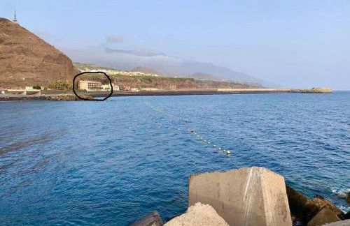 Puerto playa - Foto 27