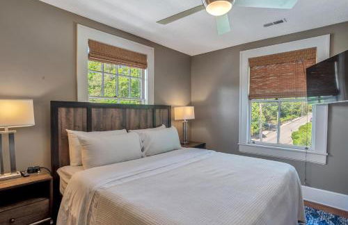 Historic King James 304 - Foto 2