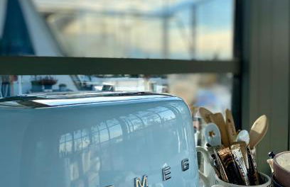 Attico&Nuvole - Foto 19