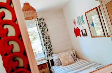 Ashdale Cottage with Sauna, Plunge Pool, Games Room, Kit Drying Room - Foto 12