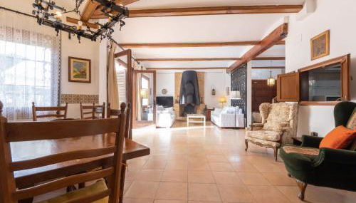 Holiday Home Casa Alexandra by Interhome - Foto 4