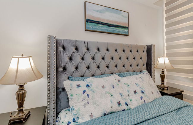 Aaira Suites 3 Bedroom Condo - Foto 7