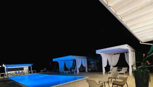 Luxury Home & Pool - Foto 4