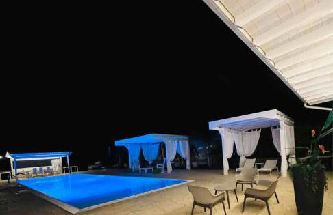 Luxury Home & Pool - Foto 4