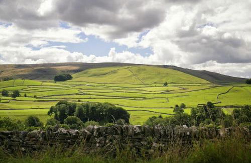 White Cottage deluxe 2 bedroom apartment - Foto 20