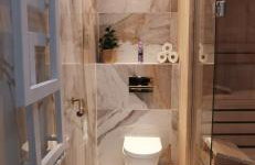 Apartamenty Złote Bory - Foto 33