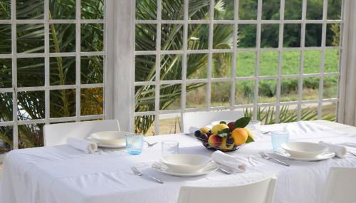 Il MARangolo di GioSo - Foto 5