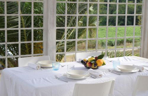 Il MARangolo di GioSo - Foto 5