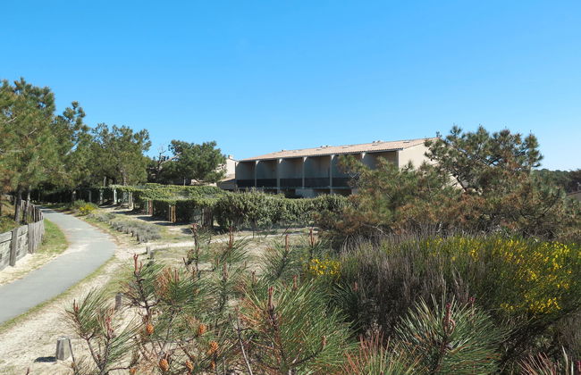 Les Hameaux de l'Océan 22 - Foto 13