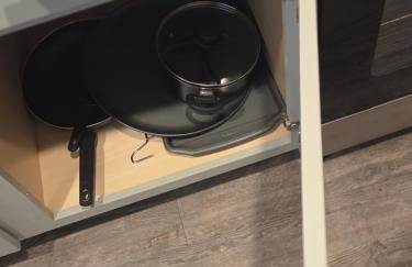 Country Railroad - Foto 12