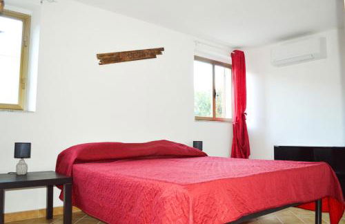 Appartamento Orticello - Foto 20