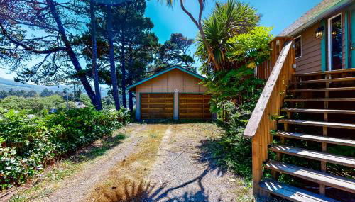 Sand and Surf - Foto 4