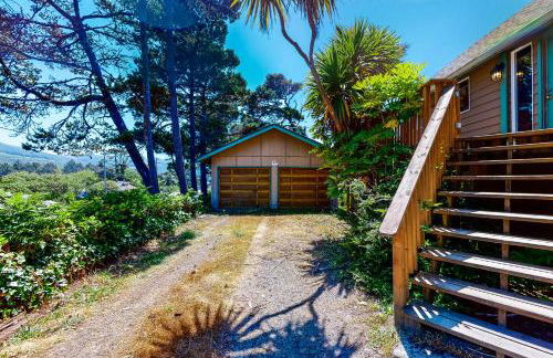 Sand and Surf - Foto 4