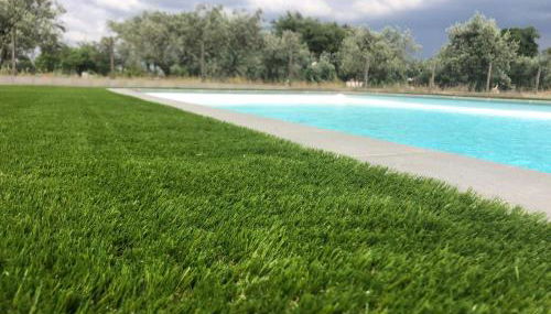 Monte na Barragem de Montargil com piscina - Foto 2