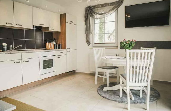 Buhneneck Prerow - Photo 12