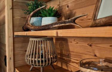 Beauregard Jura - Peaceful Estate Stays Near Geneva - Foto 45