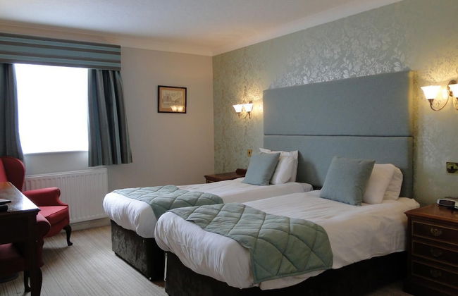 Minster Loft - Photo 24