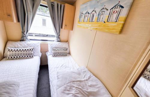 Ocean Breeze - Photo 13