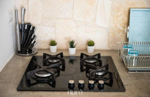 VILLA ERSILIA - Foto 15