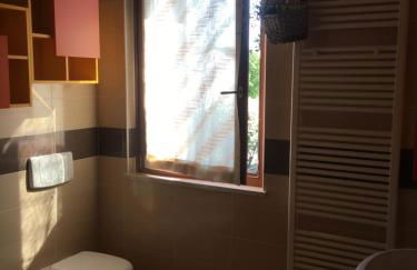 Apt 23 Residence delle Rose - Foto 14