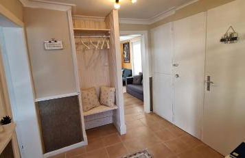 Ferienhaus Hof - Foto 41