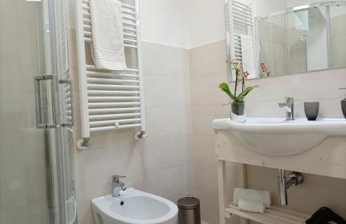 Il ponte sul Salento - Foto 44