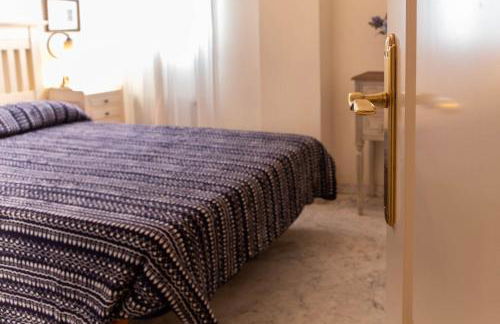 La Terraza del Drago - Photo 22