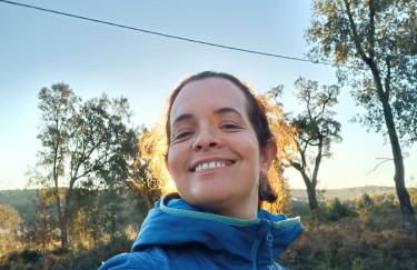 Quinta do Ti Vasco - Foto 43