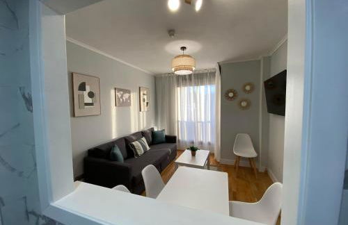 Apartment Madrid Ifema-Aeropuerto - Photo 34