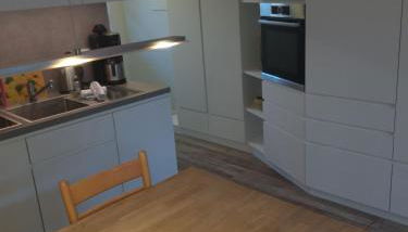 Hus-Strandlust - Foto 4