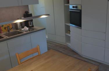 Hus-Strandlust - Foto 4