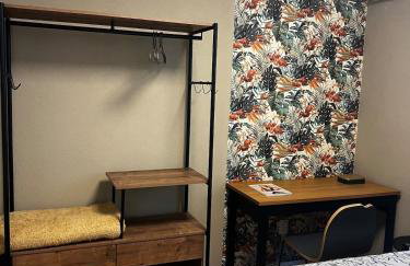 Guaja 745 - Apartamento Luca - Foto 6