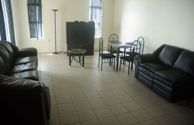 Skymiles Beach Suite At Montego Bay Club Resort - Foto 9