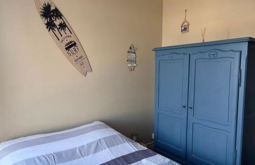 L'Air Marin - Foto 8