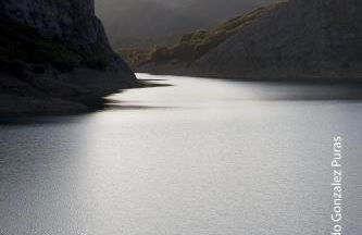 Casa Rural Aguas Frías I - Foto 51