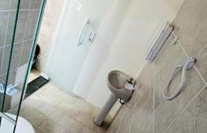 Chalés Boraceia Duda - Foto 29