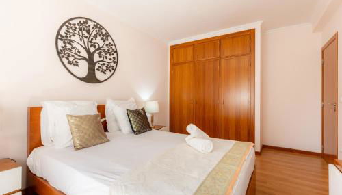 Casa da Bobo - Foto 5, wardrobe