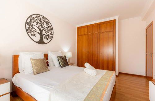 Casa da Bobo - Foto 5