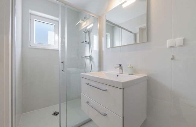 Apartamenty Sun & Snow Jasne Wybrzeże - Foto 31