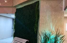 Flats Por do Sol - Foto 18