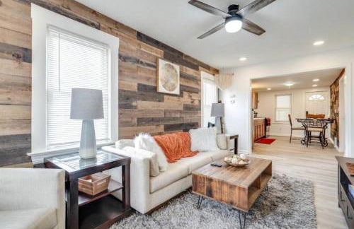 Pearl House - Foto 13