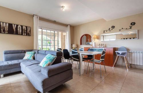 Villa Yulia - Foto 6