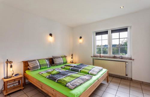 Ferienwohnungen Zum Hasenbahnhof - Photo 52