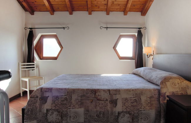 Ca' Pignoi - Photo 9