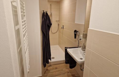 Ferienwohnungen Lenz - Foto 10